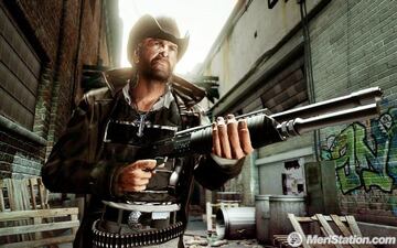 Captura de pantalla - call_of_juarez_the_cartel_1.jpg