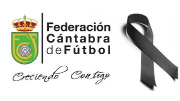 Muere un jugador de 32 años en un partido en Cantabria