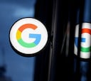 Google invertirá $1,200 millones de dólares en América Latina