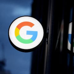 Google invertirá $1,200 millones de dólares en América Latina