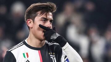 Mercado de fichajes de invierno en directo: hoy, 25 de enero