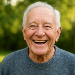 Dan Buettner, longevity expert: “People who live longer don’t exercise; they live in homes where they have to walk all day”