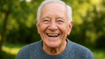 Buettner breaks down why communities in Blue Zones stay healthy through natural movement, daily habits and lifestyles that limit chronic disease.