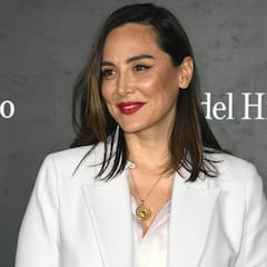 Este es el verdadero nombre de Tamara Falcó