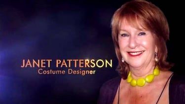 Los Oscars 2017 también 'mataron' a una productora