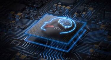 Huawei Mate 10 vs los gama alta de 2017