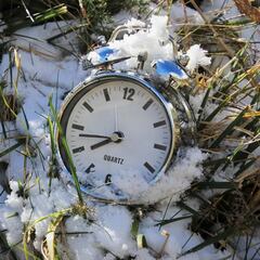 Horario de verano en México: ¿En octubre se deberá ajustar el reloj?