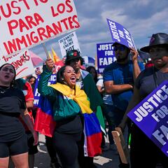 Las protestas que se harán en Florida el 1 de julio contra la ley antiinmigrante