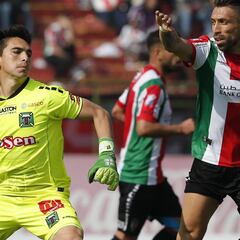 "El teletrabajo no corre": el reclamo de 'histórico' de Temuco por drástica decisión