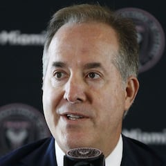 Firmada la venta del Zaragoza