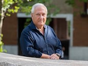 Manzano: “Hacía 760 kilómetros para ir a cada entrenamiento del Talavera”