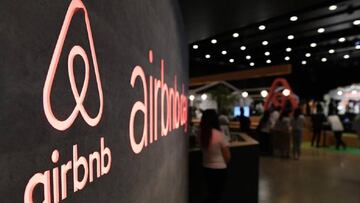 Coronavirus: ¿qué ha sido de Airbnb y otras apps de alquiler vacacional?