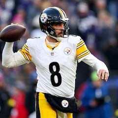 Aaron Rodgers’ contract details: This is how much money the Steelers QB makes and years remaining in Pittsburgh