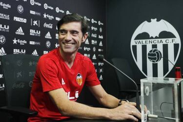 Primera predictions: week 1