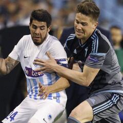 Fontàs: "Tenemos que salir a meter muchos goles"