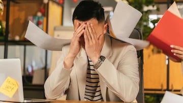 Adiós a procrastinar: los dos pasos para dejar de postergar las tareas para siempre