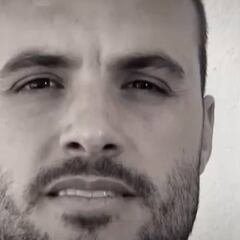 Pedro León, Soldado y Moyá apoyan al candidato Jorge Pérez