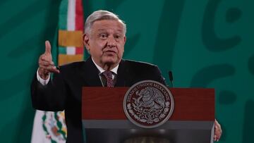 Plan especial de vacunación: en qué consistirá y qué estados lo harán