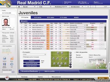 Captura de pantalla - totalclubmanager07_03.jpg