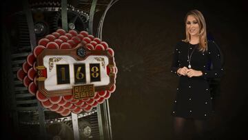 A 168 días del Mundial, Inés Sainz analiza a la selección francesa