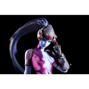 Captura de pantalla - widowmaker_overwatch_10.jpg