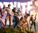 Fortnite vuelve a tener problemas de inicio de sesión: ¿cómo solucionarlo?