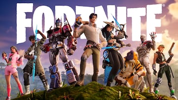 fortnite capitulo 4 temporada 3 tierras salvajes trailers