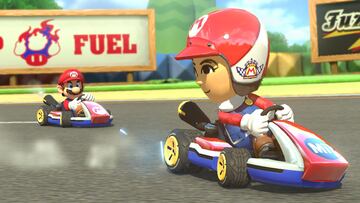 Captura de pantalla - Mario Kart 8 (WiiU)