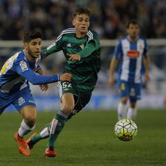 LaLiga desoye al Espanyol y ante el Betis jugarán en viernes