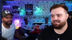 ‘Kun’ Agüero revela de qué equipo chileno es hincha y las redes explotan