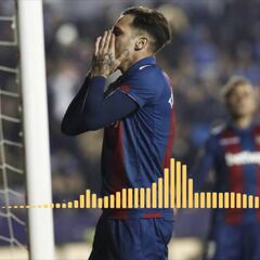 El abogado de Toño García sobre su encarcelamiento: "Es una auténtica locura, un disparate"