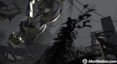 Portal 2, Impresiones