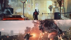 CD Projekt (Cyberpunk 2077) aumenta sus ingresos en 2021, pero las ventas caen en Europa