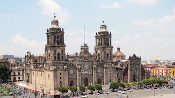 Iglesia Católica critica la aprobación histórica de la Corte en pro del aborto