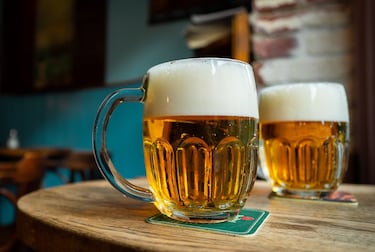 Día Internacional de la Cerveza 2022: Origen, beneficios y curiosidades de la chela