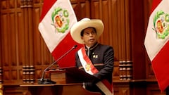 Bono 700 soles Pedro Castillo: cómo acceder y qué hacer si no puedo cobrarlo