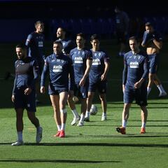 Juicio y final en Mestalla