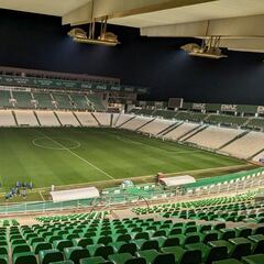 La campaña de abonos tiene nuevas fechas