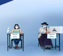 Elecciones Perú 2021: qué hacer si me han cambiado el local de votación