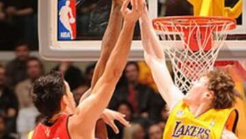 <b>REFUERZO MÍTICO.</b> El DKV Joventut ha anunciado hoy la contratación hasta final de temporada del escolta estadounidense Coby Karl, hijo del mítico George Karl, para sustituir a Bracey Wright.