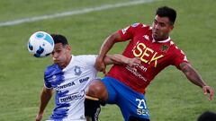 Mercado de fichajes Primera B 2023: refuerzos, quiénes llegan, se van y últimas noticias, 21 de diciembre