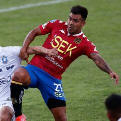 Mercado de fichajes Primera B 2023: refuerzos, quiénes llegan, se van y últimas noticias, 21 de diciembre