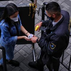 Pico y cédula hoy, sábado 13 de febrero: cómo funciona y números en Bogotá, Cali, Bucaramanga, Cúcuta...