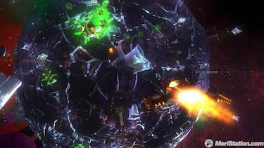 [GC] Ratchet & Clank Future: Tools of Destruction