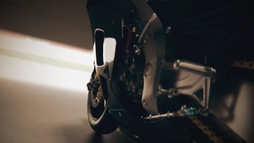 Captura de pantalla - MotoGP 15 (360)
