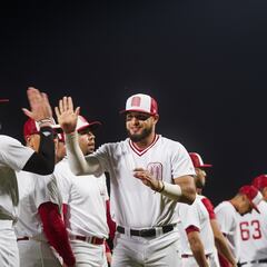 México en el WBSC Premier 12: róster y jugadores de la selección mexicana en el torneo