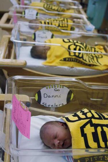 Micropijaditas (1 lunes)