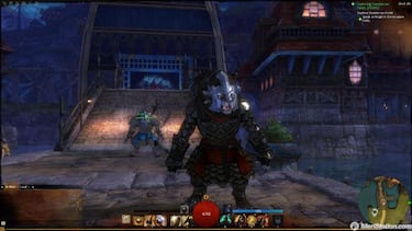 Guild Wars 2, Impresiones