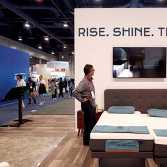 What are the best places to work in 2023 according to employees?