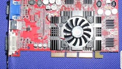 Imágenes de Silent Hill 2